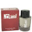 Dana 482209 A Cologne For The Man With A Competitive Spirit, No Limit 