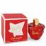 Lolita 545344 This Fragrance Was Created By The House Of  With Iff And