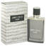 Jimmy 518187 This Fragrance Wascreated By The Famous Shoe Designer  An