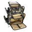 Wild WCN503 Recon - Lighted Compact Backpack - Trays Not Includedthe R