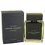 Narciso 534341 This Fragrance Was Created By The House Of  With Perfum