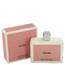 Prada 558104 Introduced  Perfume As A Blend Of Classic With Sophistica