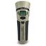 Western WRC-GC25-PDT The Mantis 25 Predator Is A Compact Handheld Call