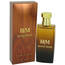 Hanae 540312 Him Is A New Fragrance From The Famous House Of , Release