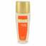 Jovan 414518 This Feminine Fragrance Was Released In 1972. An Alluring
