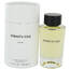 Kenneth 539985 This Fragrance Was Created By The House Of  With Perfum