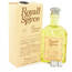 Royall 401214 Since Its Introduction In 1961, Royall Spyce Cologne For