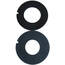 Dometic 385311462 Replacement Toilet Seal Kit - The   Replacement Toil