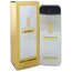 Paco 550350 1 Million Lucky Is A Mens Cologne Released By  In 2018. It