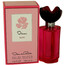 Oscar 535413 Oscar Rose By  Is The Perfect Perfume To Wear That Will D