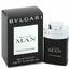 Bvlgari 550808 This Fragrance Was Created By The Design House Of  With