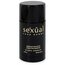 Michel 547143 Many Men Seek Out Colognes That Will Grab The Attention 