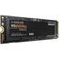 Samsung MZ-V7S500B/AM 970 Evo Plus 500 Gb Solid State Drive - Pci Expr