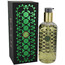 Amouage 541001 Apply A Small Amount Of  Epic When You Want To Be Recog