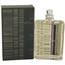 Escentric 536531 This Unisex Fragrance Was Created By The Design House