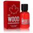 Dsquared2 554142 Woodsy But Bursting With A Fruity Zest,  Red Wood Is 