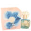 Vince 533782 This Fragrance Was Created By The House Of  With Perfumer