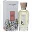 Annick 552114 Eau De Parfum Refillable Spray 3.4 Oz