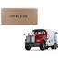 First 10-4130 Brand New 1:34 Scale Diecast Model Of Kenworth T880 With