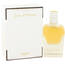 Hermes 90-03 12PR Enjoy A Fresh And Intriguing Scent From A Legendary 