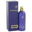 Montale 518260 The Soft And Suggestive Notes Of  Aoud Velvet Perfume F