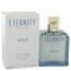 Calvin 501593 This Is An Aquatic Fragrance And A Bracing Warm Weather 