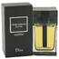 Christian 499006 This Fragrance Was Created By The House Of  With Perf