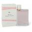Burberry 547378 Her Blossom Is A Feminine Fragrance That Was Launched 