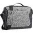 Stm STM-117-185P-01 Stm Goods Myth Carrying Case (briefcase) For 15 To