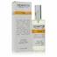 Demeter 556101 An Aromatic Fragrance For Women And Men,  Argan Feature