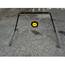 Viking VKS-VGS002 The  Gong Complete Target System Is An Economical, D