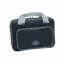 30-06 CHG-13 The Combat Handgun Carry Case From . Is Offered In Three 
