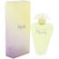 Marilyn 418755 This Fragrance Was Released In 1998. A Powdery White Fl