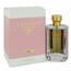 Prada 546390 In A Beautiful And Sweetly Charming Fragrance, S La Femme