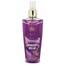 Yardley 550831 Yardley Midnight Dream Is A Womens Fragrance Mist With 