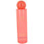 Perry 536074 360 Coral Is A Sweet, Fresh And Fruity Perfume For Women.