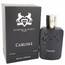 Parfums 542157 Like A Favorite Sweater, Carlisle By , Released In 2015