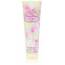 Jessica 552828 This Romantic And Inviting Scent Was Launched By  In 20