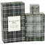 Burberry 403548 Brit Is For The Modern Man, Who Still Wants To Remain 