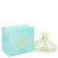 Tommy 481619 Discover The Cool Breezes And Tranquil Scents Of The Cari