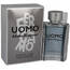 Salvatore SAL24006 Uomo Casual Life Is A Cologne Inspired By The Lifes
