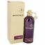 Montale 541684 Intense Caf Is A Womens Perfume Released By The Perfume
