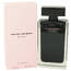 Narciso 420250 This Fragrance Was Created By The House Of  With Perfum