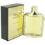 Jaguar 499657 The Fresh, Citrusy Aroma Of The  Classic Gold Fragrance 