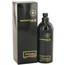 Montale 518276 An Ordinary Day Turned Extraordinary Is Just A Spray Aw
