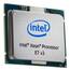 Intel CM8064501551526 Xeon Processor E7-4809 V3, 8c, 2.0 Ghz, 20m Cach