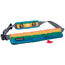 Bombora RST1619 Type V Inflatable Belt Pack - Rasta16 Gram Inflatable 