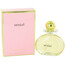 Michel 498252 Sexual Femme Perfume For Women Is An Enticing Fragrance 
