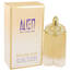 Thierry 537926 Alien Eau Sublime Is A Lighthearted Womens Fragrance Th