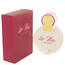 Ellen 498698 A Charming Floral Fragrance That Is Appealing And Flirty,